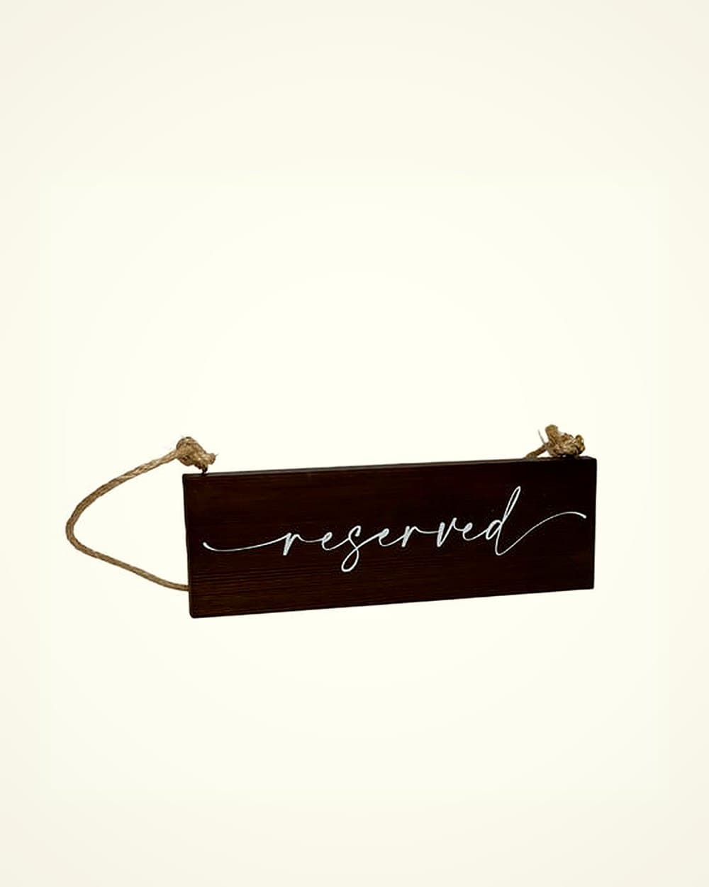 Ceremony & Programs